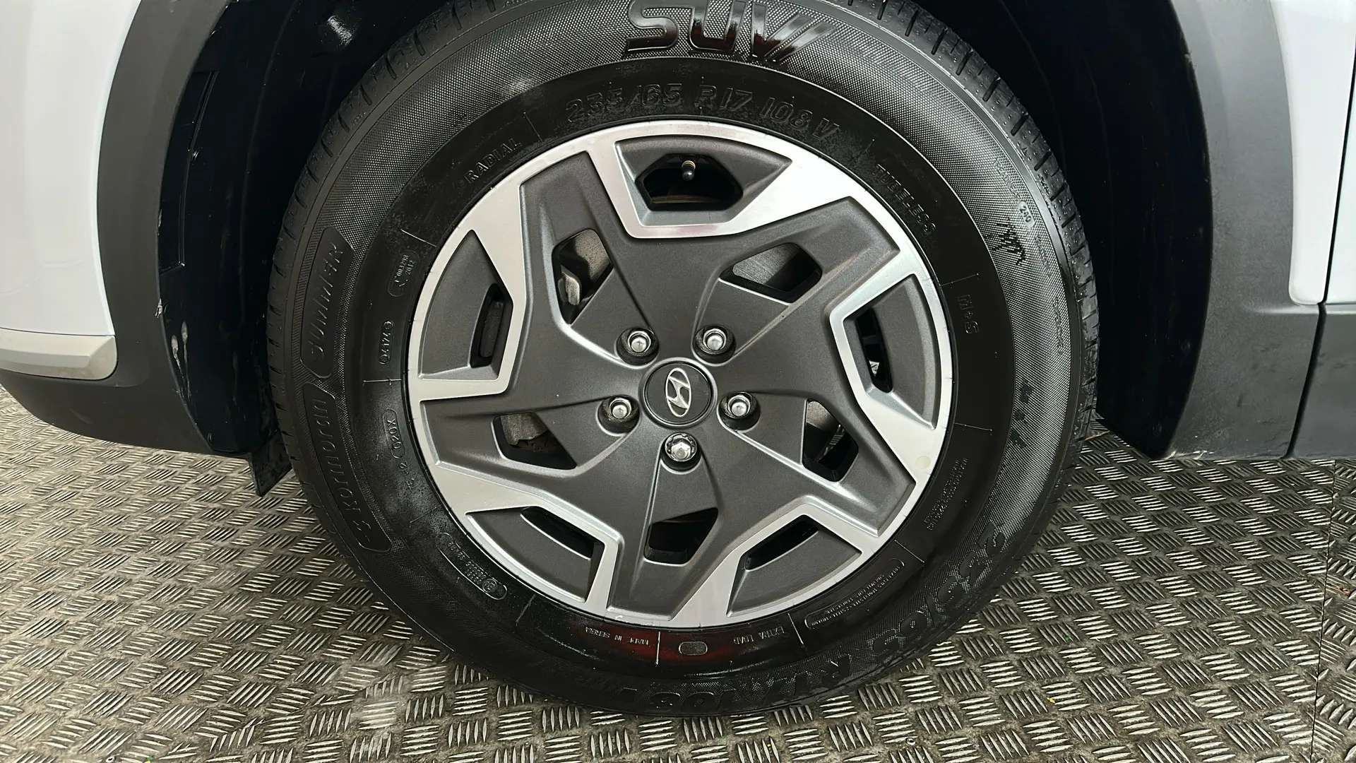 2023 HYUNDAI SANTA FE 2023 HYUNDAI SANTA FE