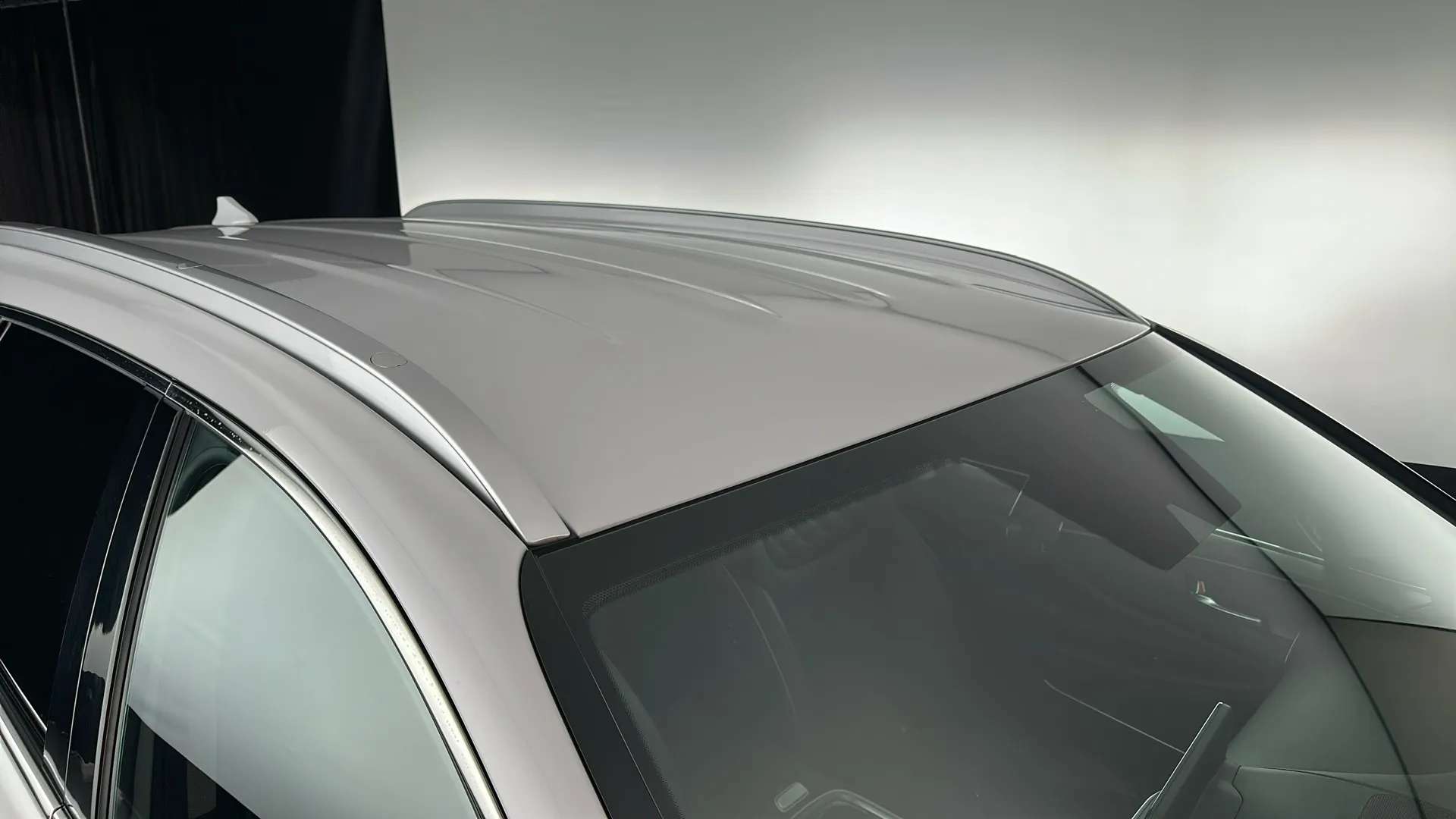 2023 HYUNDAI SANTA FE 2023 HYUNDAI SANTA FE