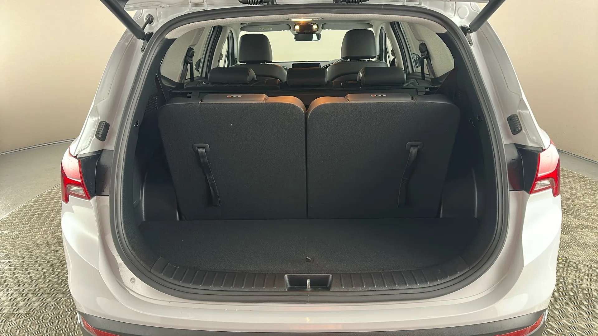 2023 HYUNDAI SANTA FE 2023 HYUNDAI SANTA FE