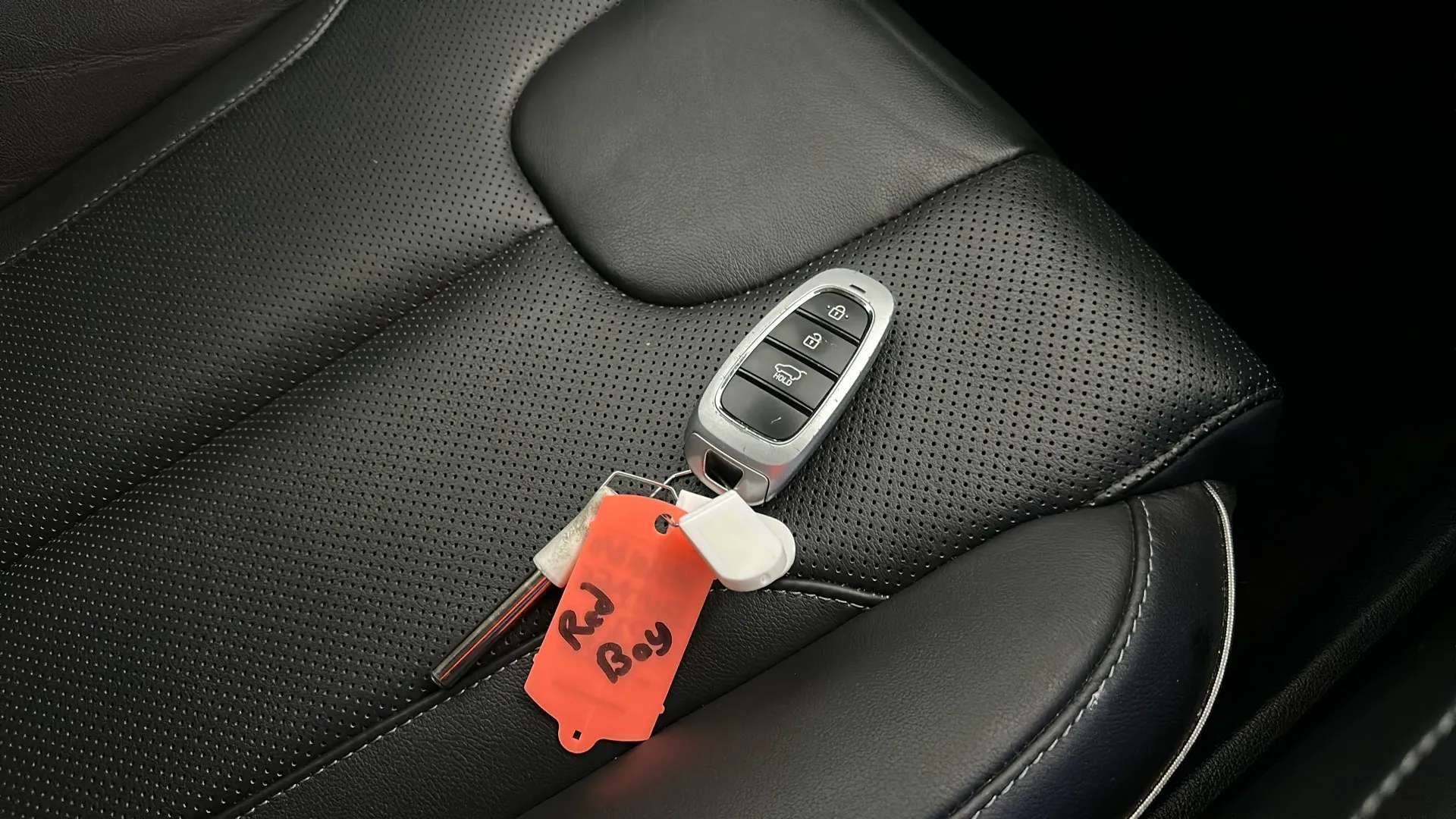 2023 HYUNDAI SANTA FE 2023 HYUNDAI SANTA FE