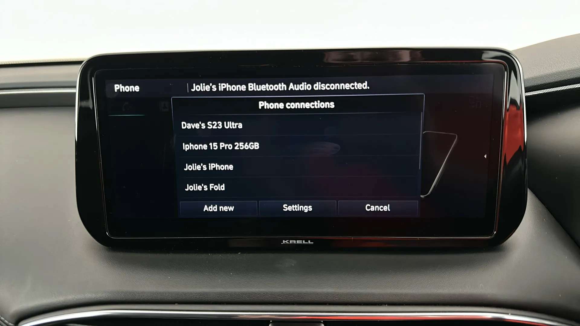 2023 HYUNDAI SANTA FE 2023 HYUNDAI SANTA FE