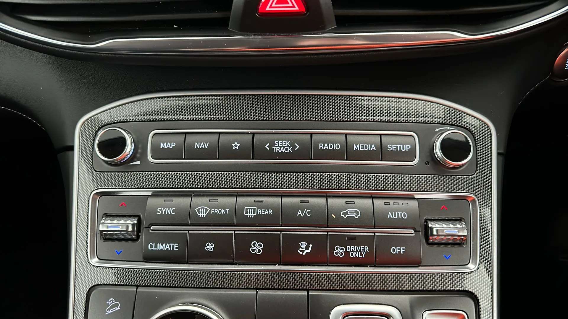 2023 HYUNDAI SANTA FE 2023 HYUNDAI SANTA FE