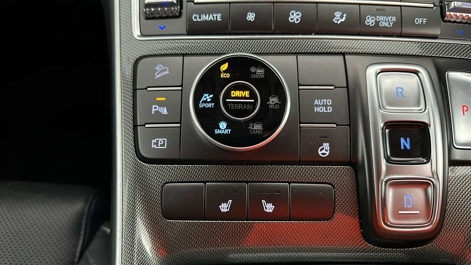 2023 HYUNDAI SANTA FE 2023 HYUNDAI SANTA FE