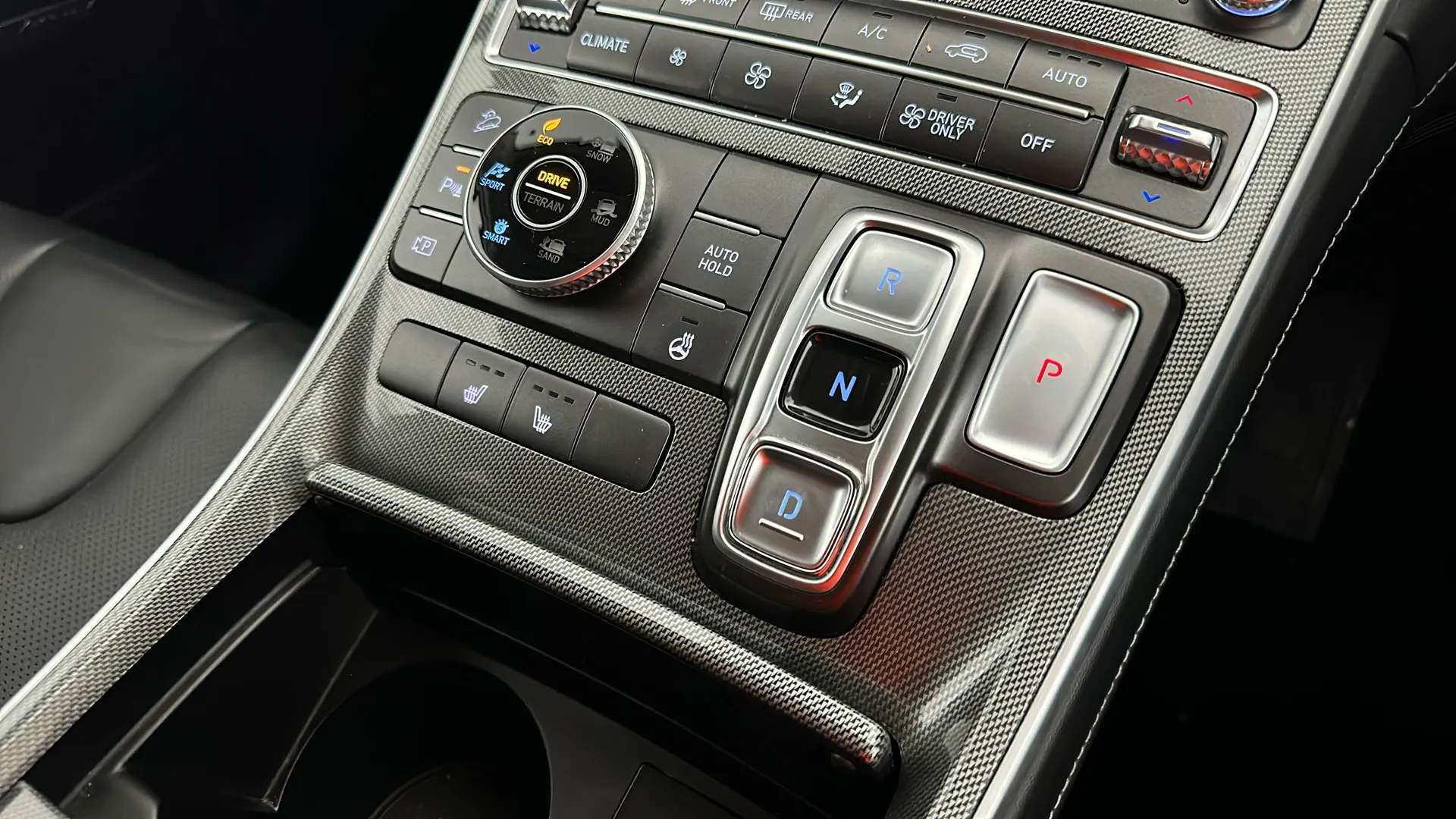 2023 HYUNDAI SANTA FE 2023 HYUNDAI SANTA FE