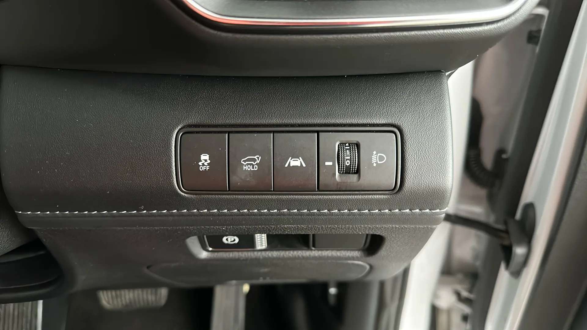 2023 HYUNDAI SANTA FE 2023 HYUNDAI SANTA FE