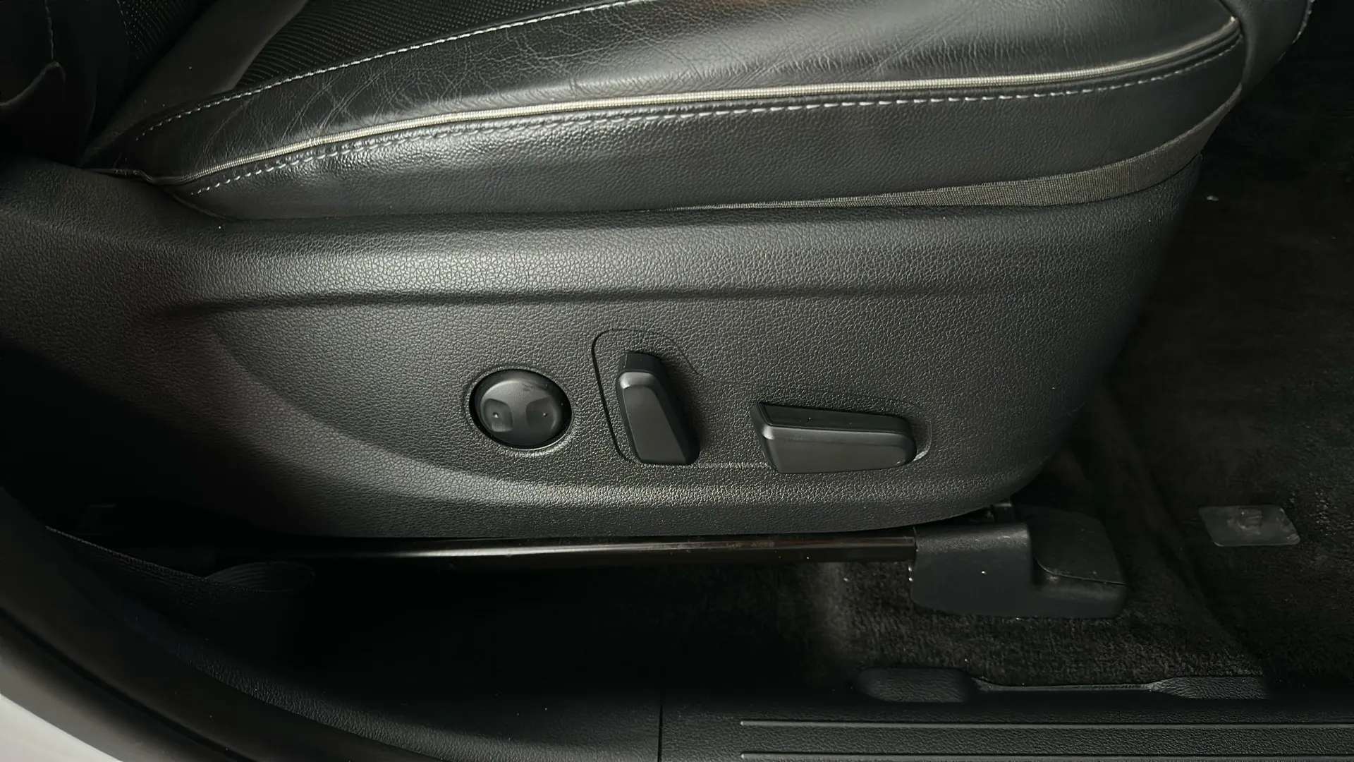 2023 HYUNDAI SANTA FE 2023 HYUNDAI SANTA FE