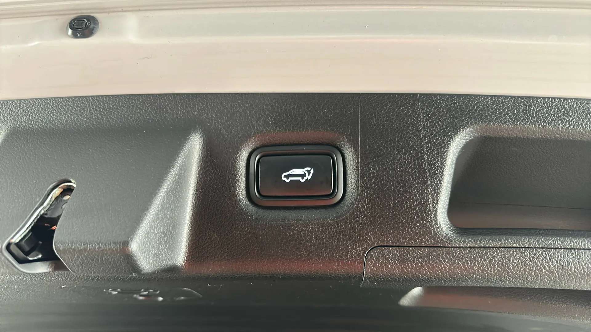 2023 HYUNDAI SANTA FE 2023 HYUNDAI SANTA FE