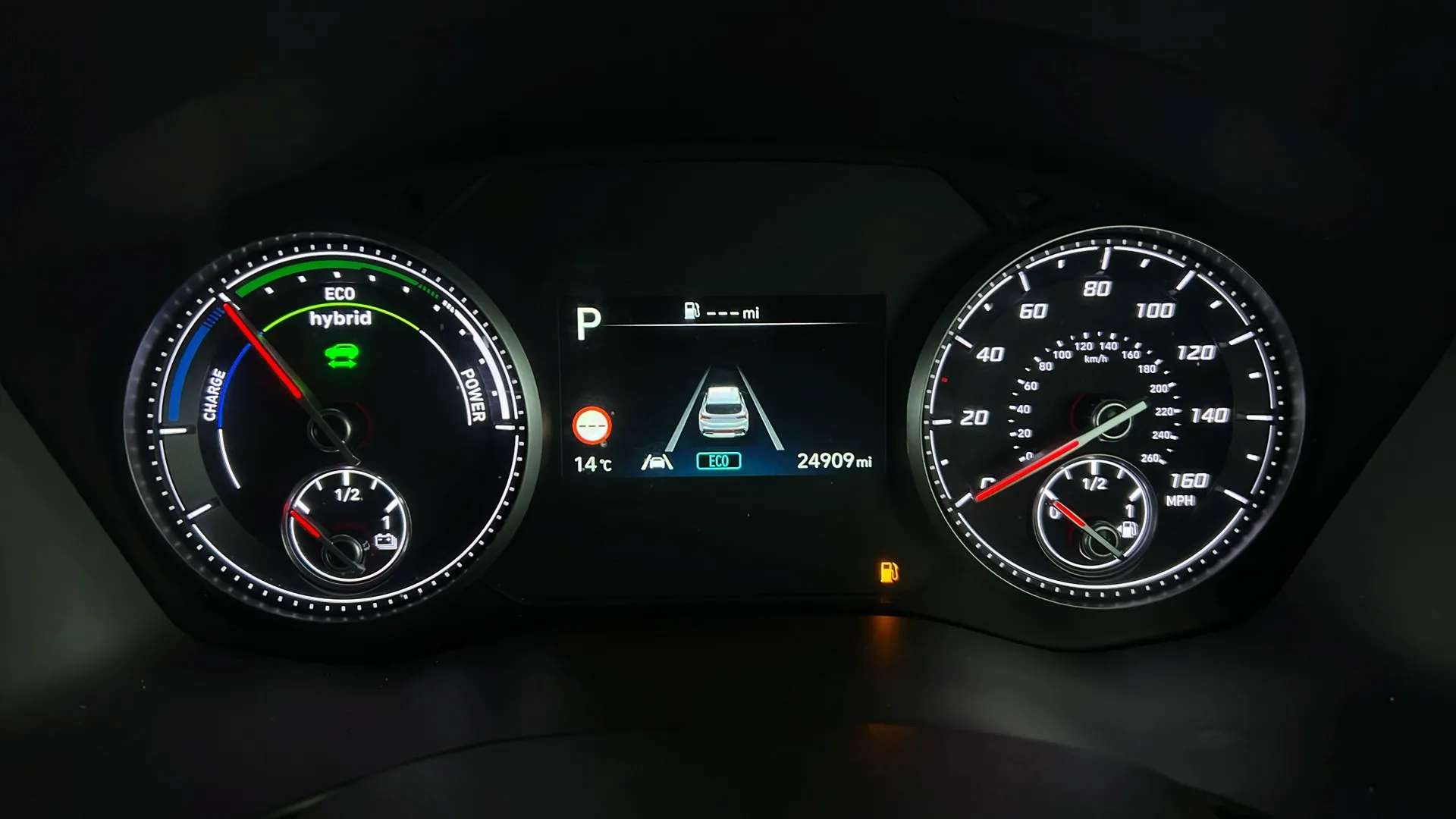 2023 HYUNDAI SANTA FE 2023 HYUNDAI SANTA FE