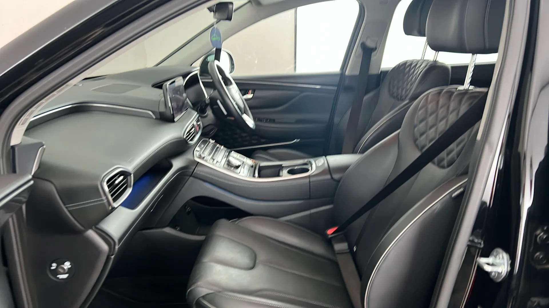 2023 HYUNDAI SANTA FE 2023 HYUNDAI SANTA FE