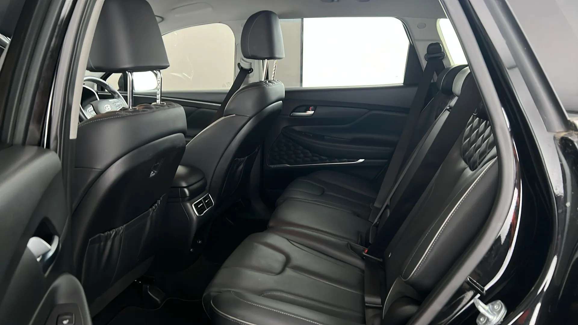 2023 HYUNDAI SANTA FE 2023 HYUNDAI SANTA FE