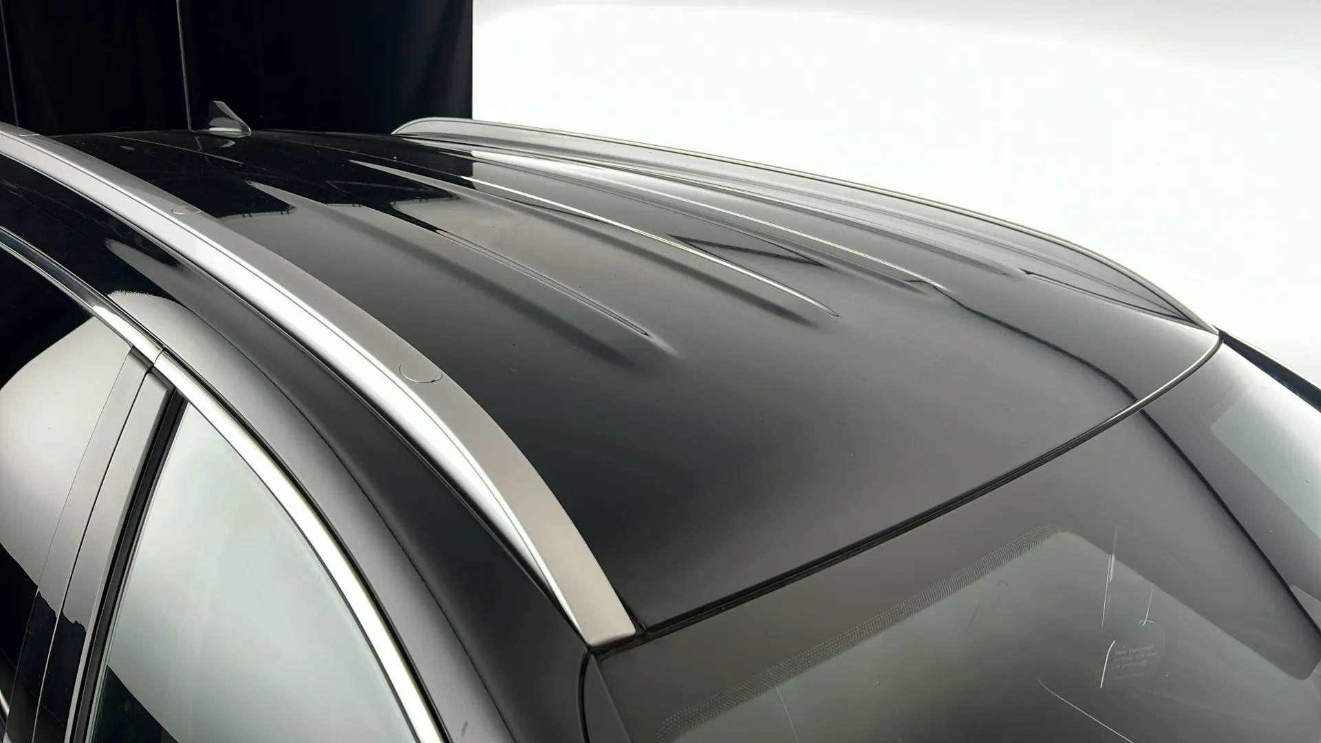 2023 HYUNDAI SANTA FE 2023 HYUNDAI SANTA FE