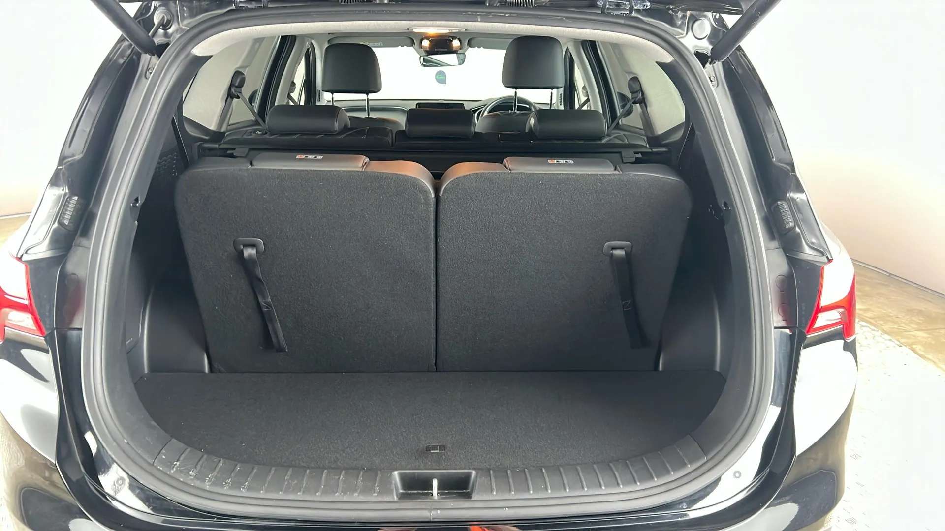 2023 HYUNDAI SANTA FE 2023 HYUNDAI SANTA FE