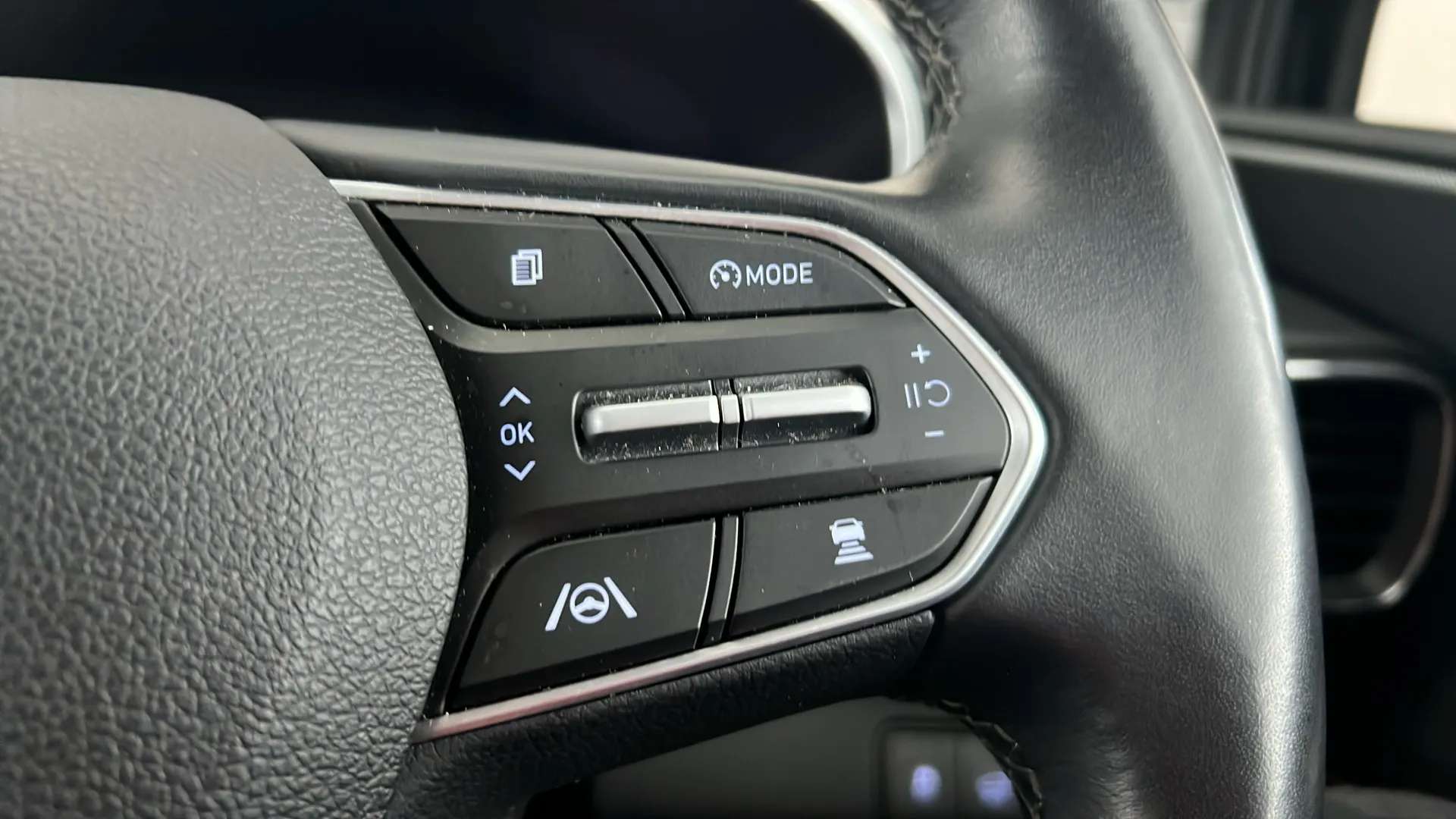 2023 HYUNDAI SANTA FE 2023 HYUNDAI SANTA FE