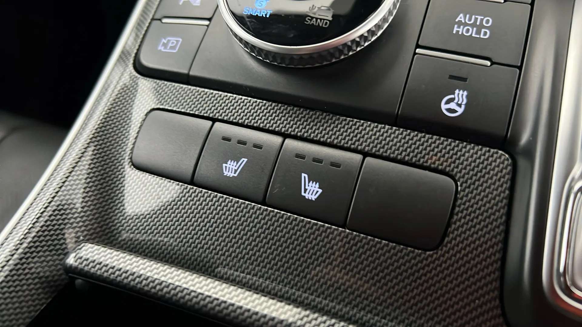 2023 HYUNDAI SANTA FE 2023 HYUNDAI SANTA FE
