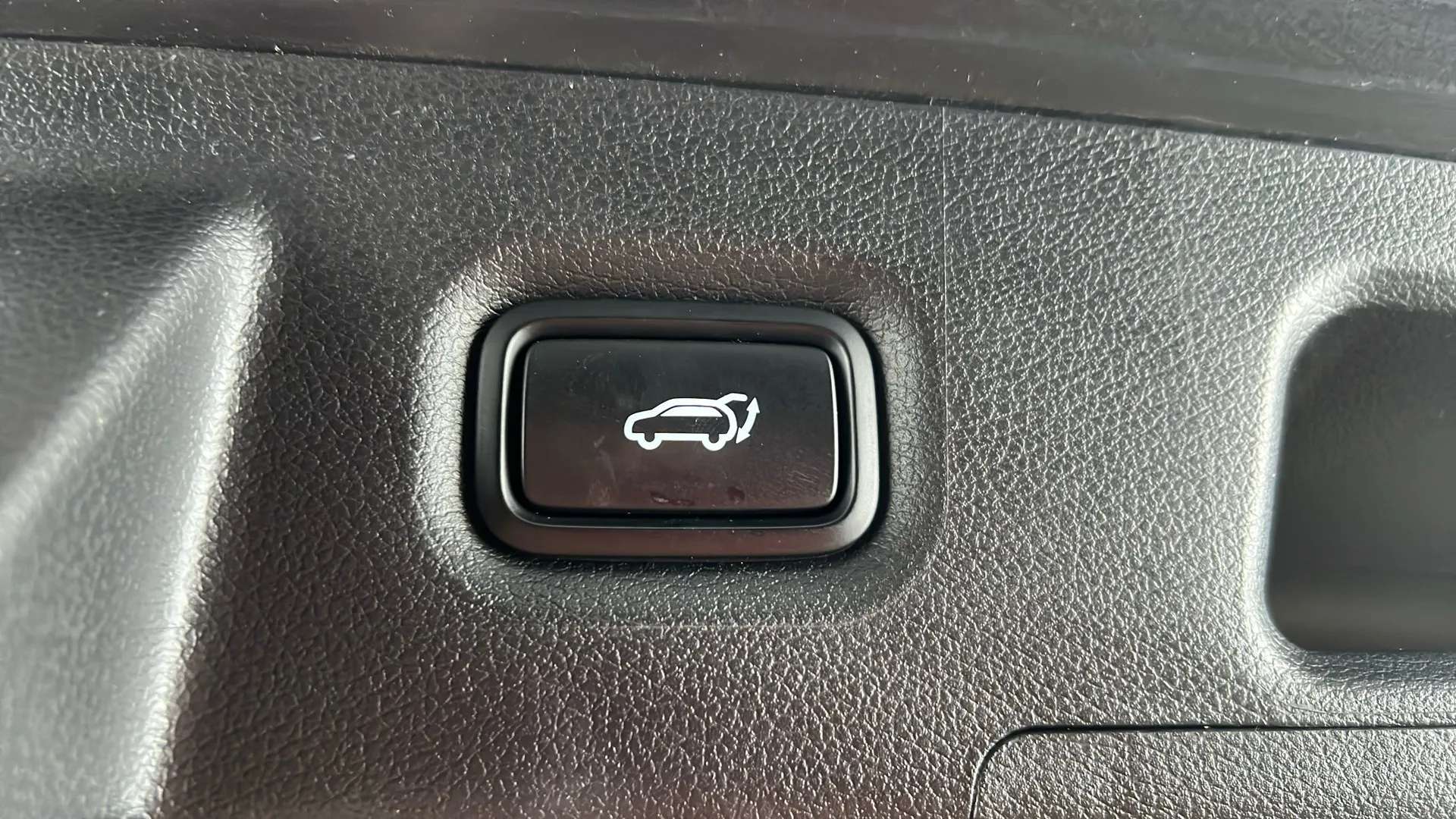 2023 HYUNDAI SANTA FE 2023 HYUNDAI SANTA FE