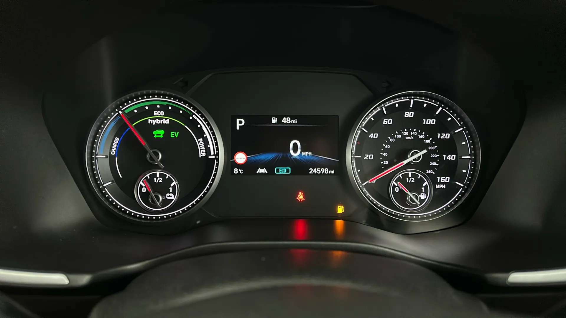 2023 HYUNDAI SANTA FE 2023 HYUNDAI SANTA FE