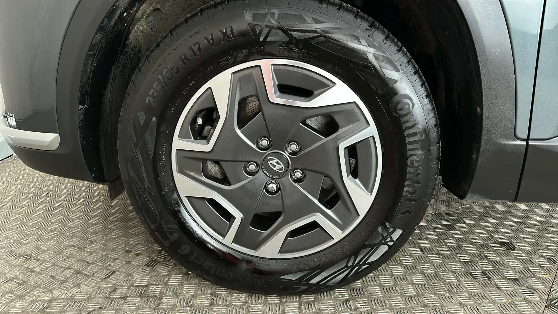 2023 HYUNDAI SANTA FE 2023 HYUNDAI SANTA FE