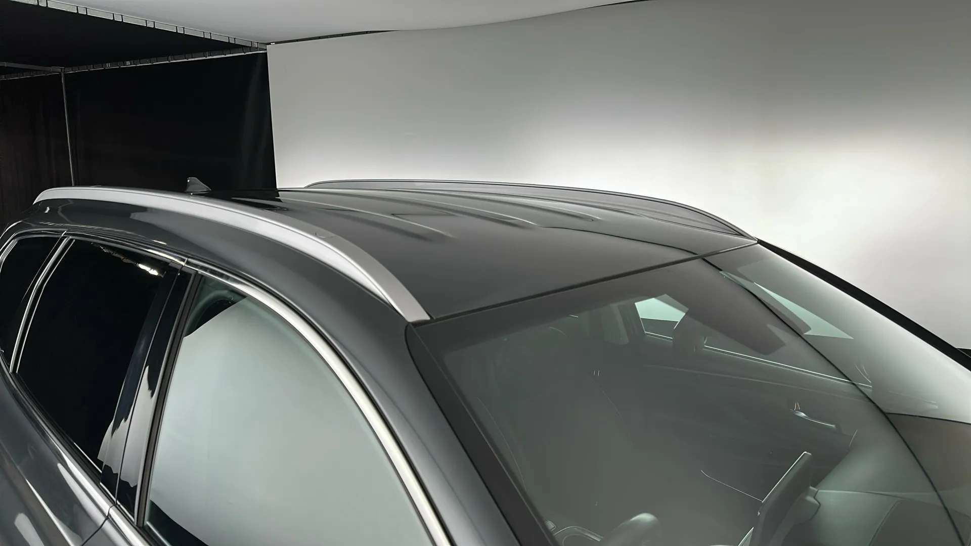 2023 HYUNDAI SANTA FE 2023 HYUNDAI SANTA FE