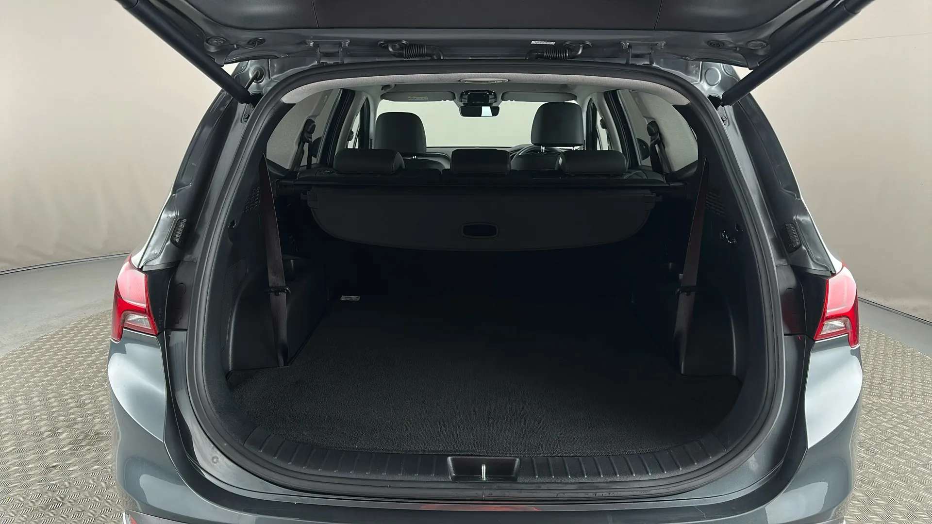 2023 HYUNDAI SANTA FE 2023 HYUNDAI SANTA FE