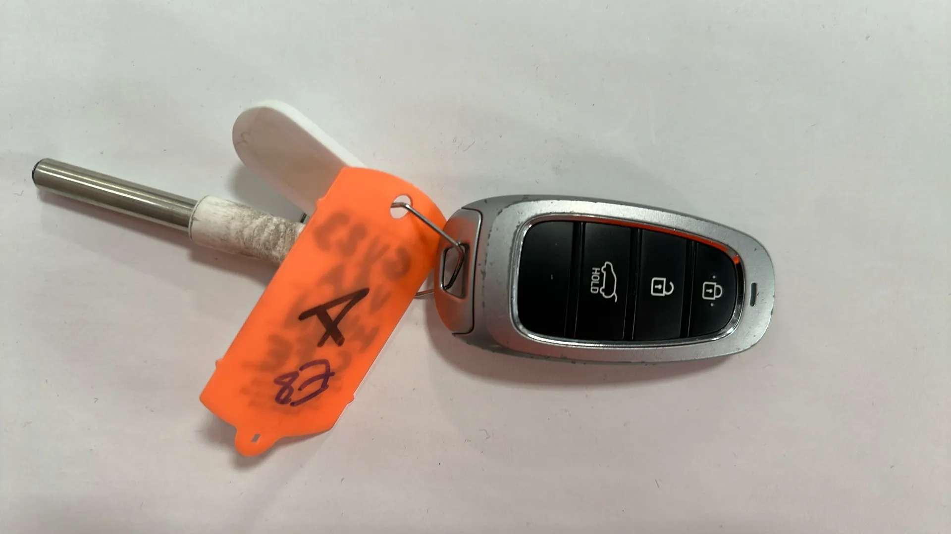 2023 HYUNDAI SANTA FE 2023 HYUNDAI SANTA FE