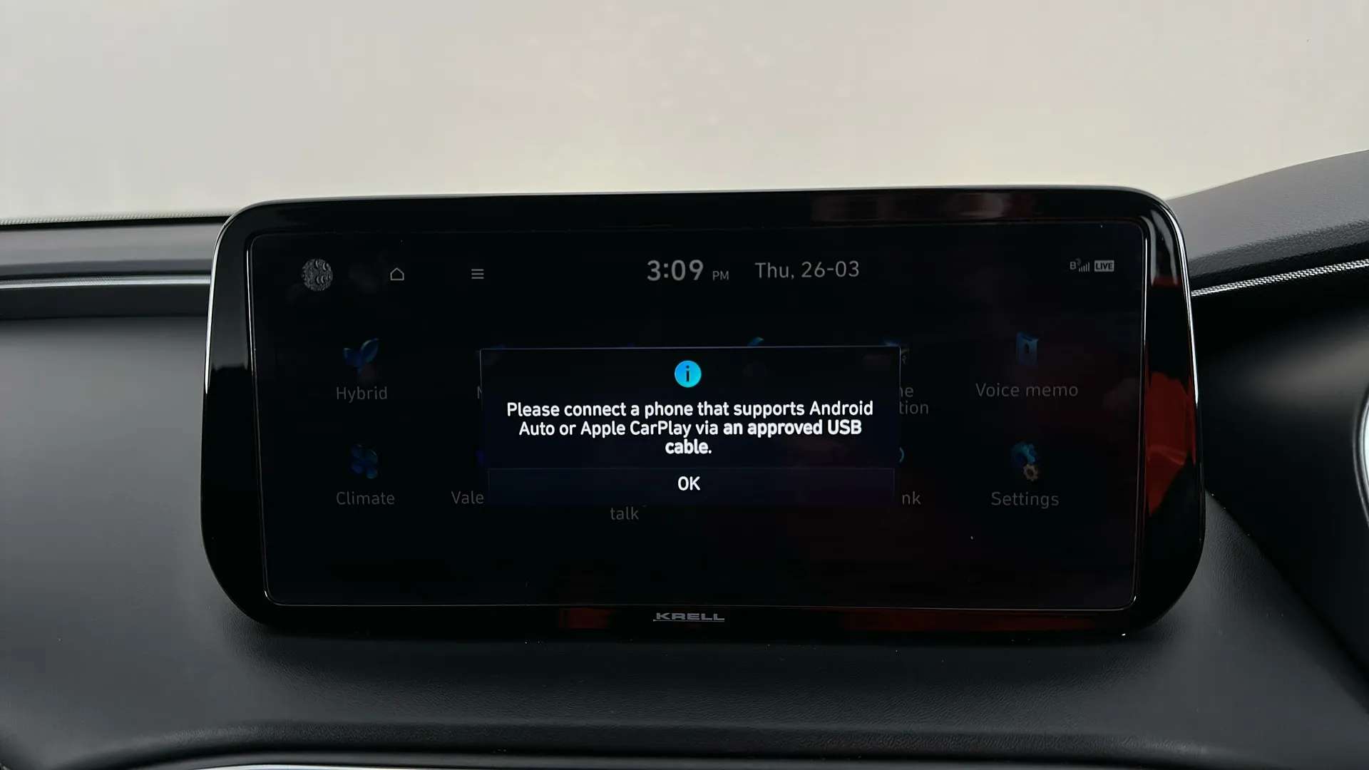 2023 HYUNDAI SANTA FE 2023 HYUNDAI SANTA FE