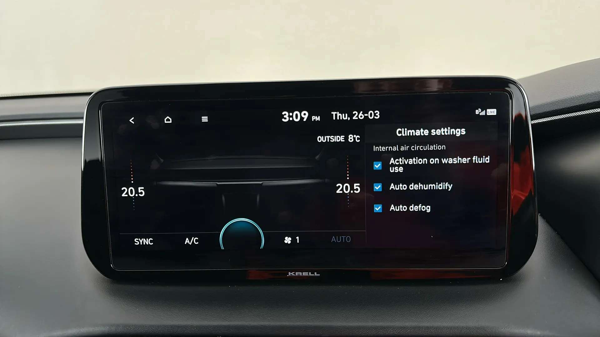 2023 HYUNDAI SANTA FE 2023 HYUNDAI SANTA FE