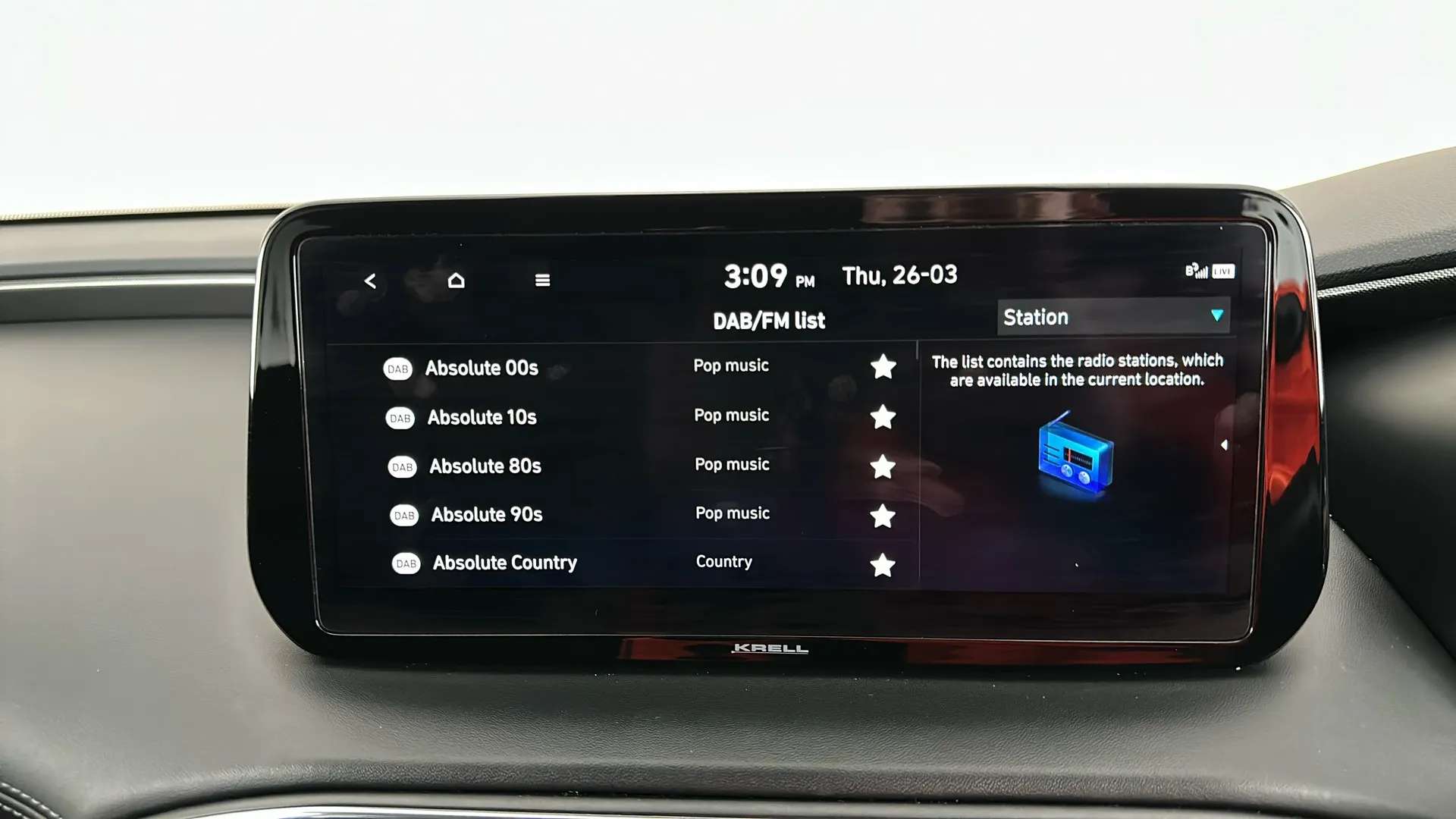 2023 HYUNDAI SANTA FE 2023 HYUNDAI SANTA FE