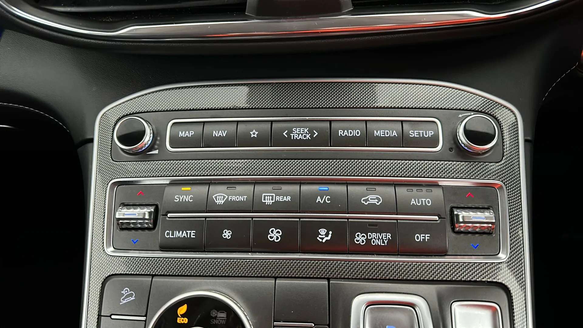 2023 HYUNDAI SANTA FE 2023 HYUNDAI SANTA FE