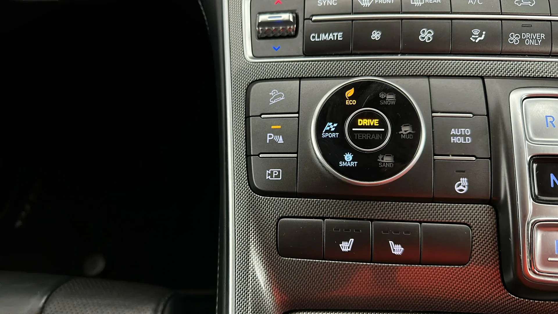 2023 HYUNDAI SANTA FE 2023 HYUNDAI SANTA FE