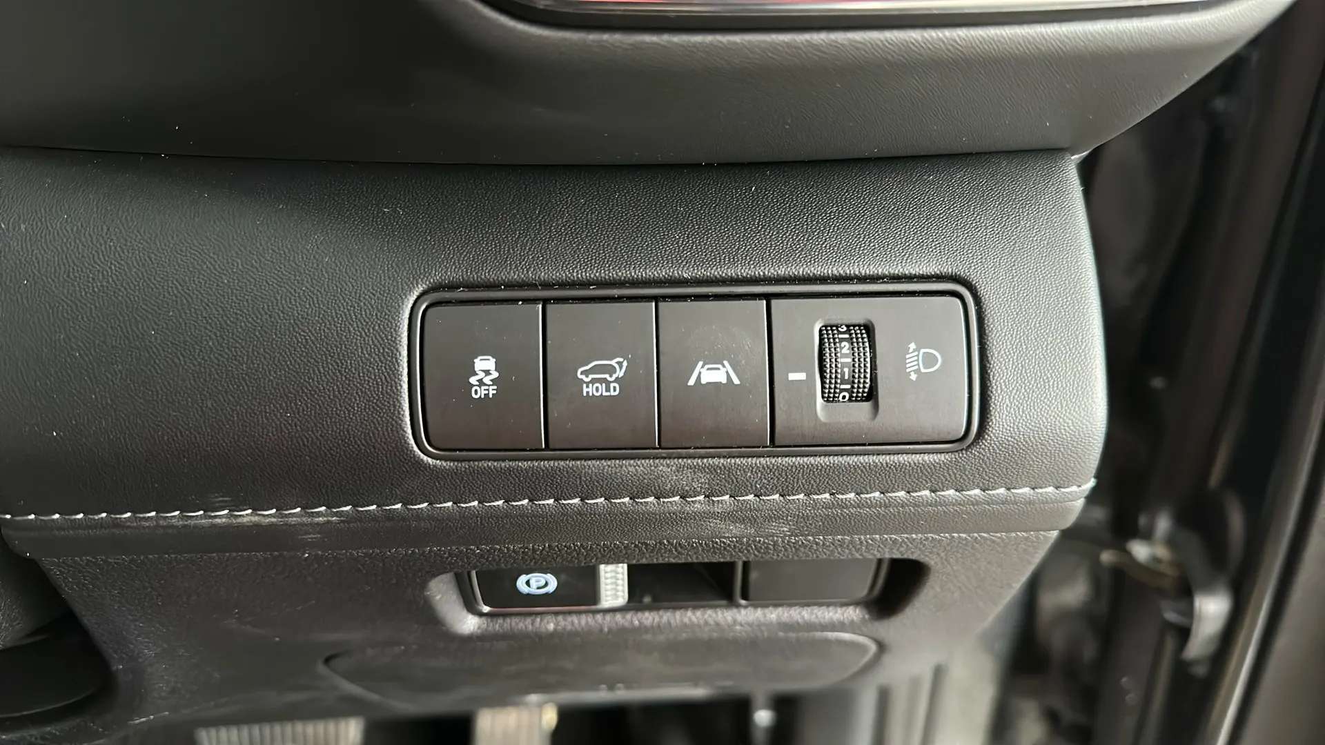 2023 HYUNDAI SANTA FE 2023 HYUNDAI SANTA FE