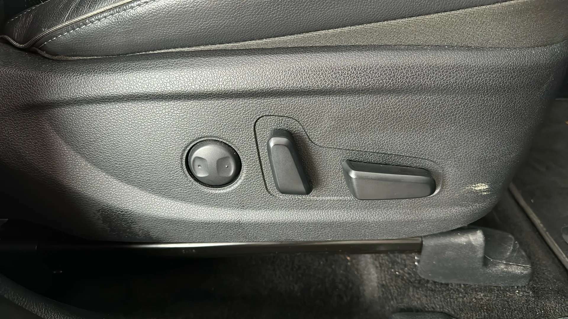 2023 HYUNDAI SANTA FE 2023 HYUNDAI SANTA FE