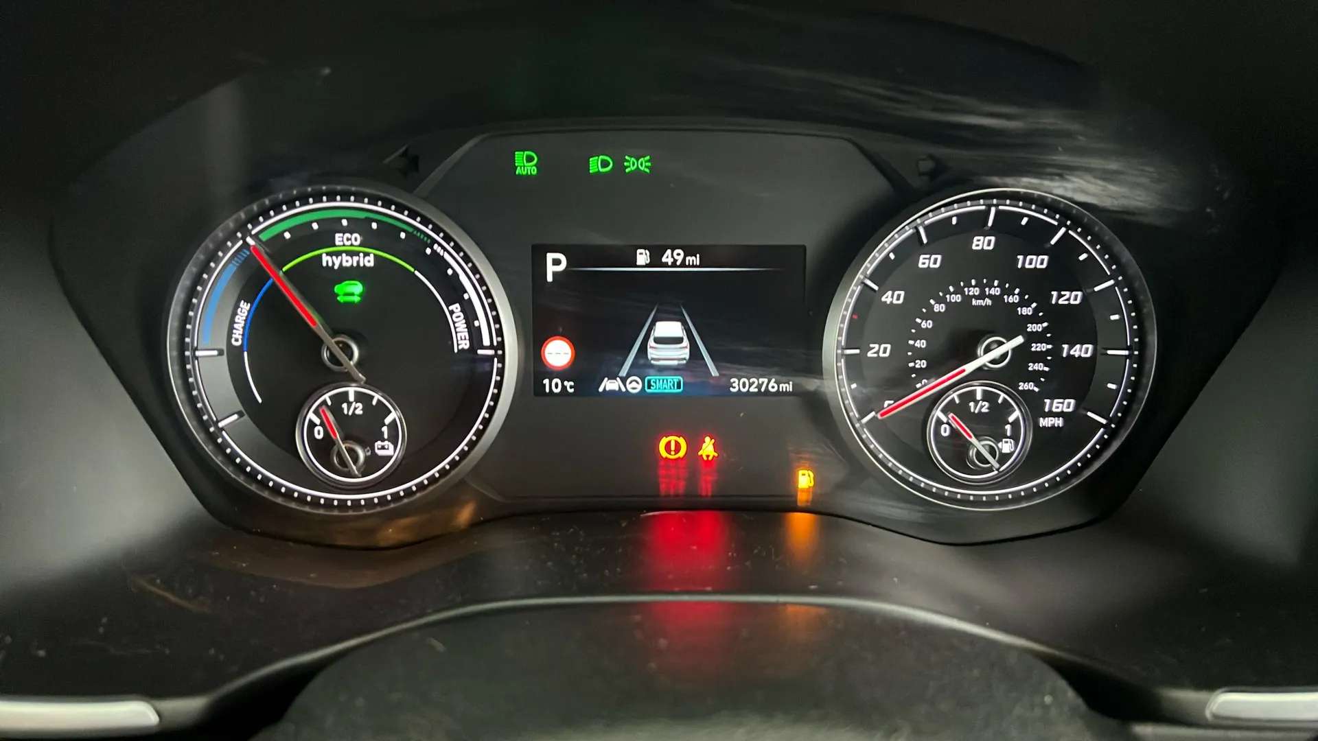 2023 HYUNDAI SANTA FE 2023 HYUNDAI SANTA FE