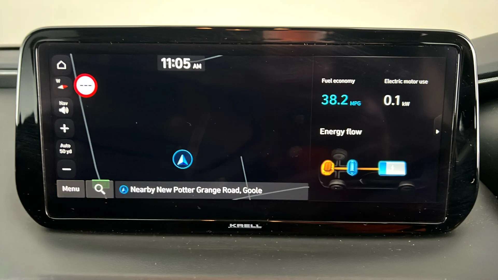 2023 HYUNDAI SANTA FE 2023 HYUNDAI SANTA FE