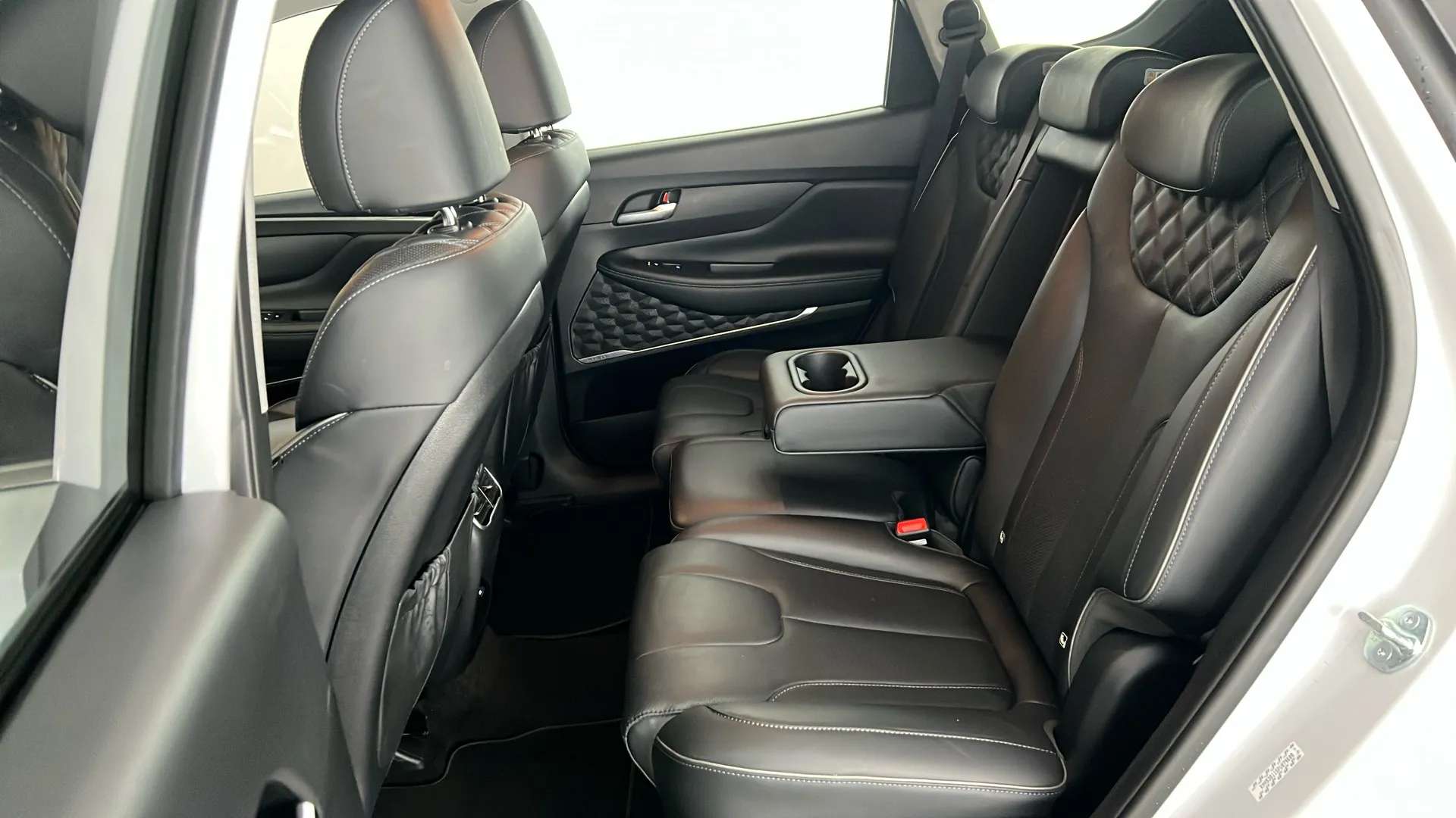 2023 HYUNDAI SANTA FE 2023 HYUNDAI SANTA FE