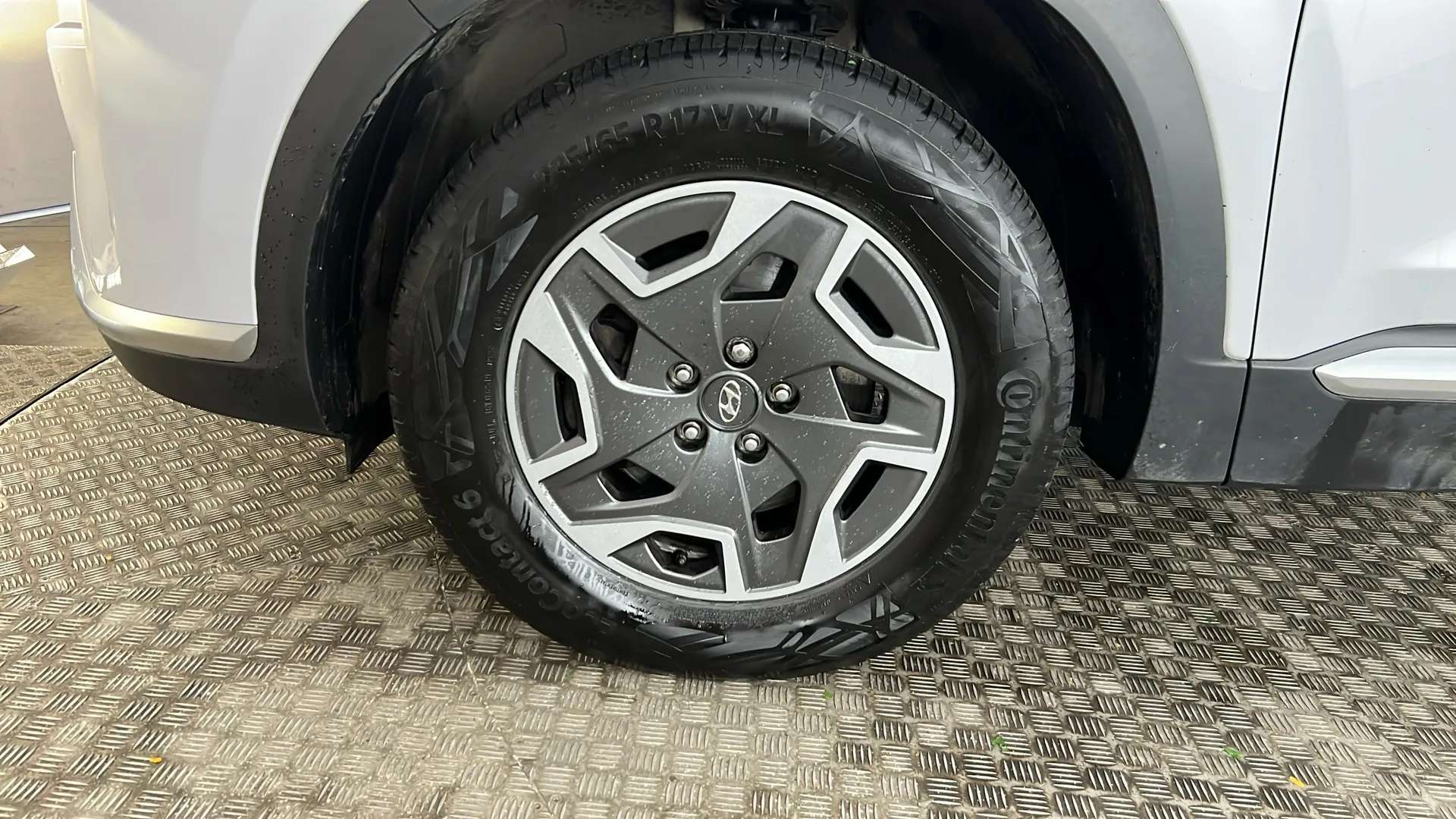 2023 HYUNDAI SANTA FE 2023 HYUNDAI SANTA FE