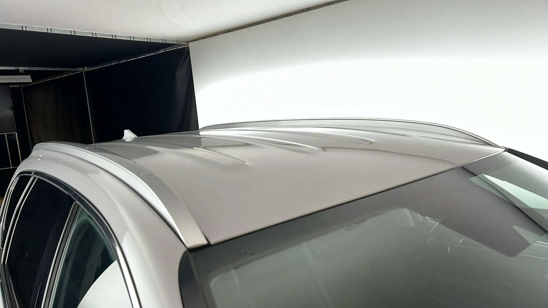 2023 HYUNDAI SANTA FE 2023 HYUNDAI SANTA FE