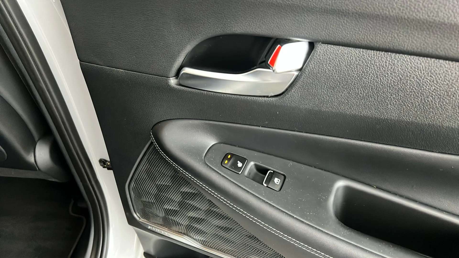 2023 HYUNDAI SANTA FE 2023 HYUNDAI SANTA FE