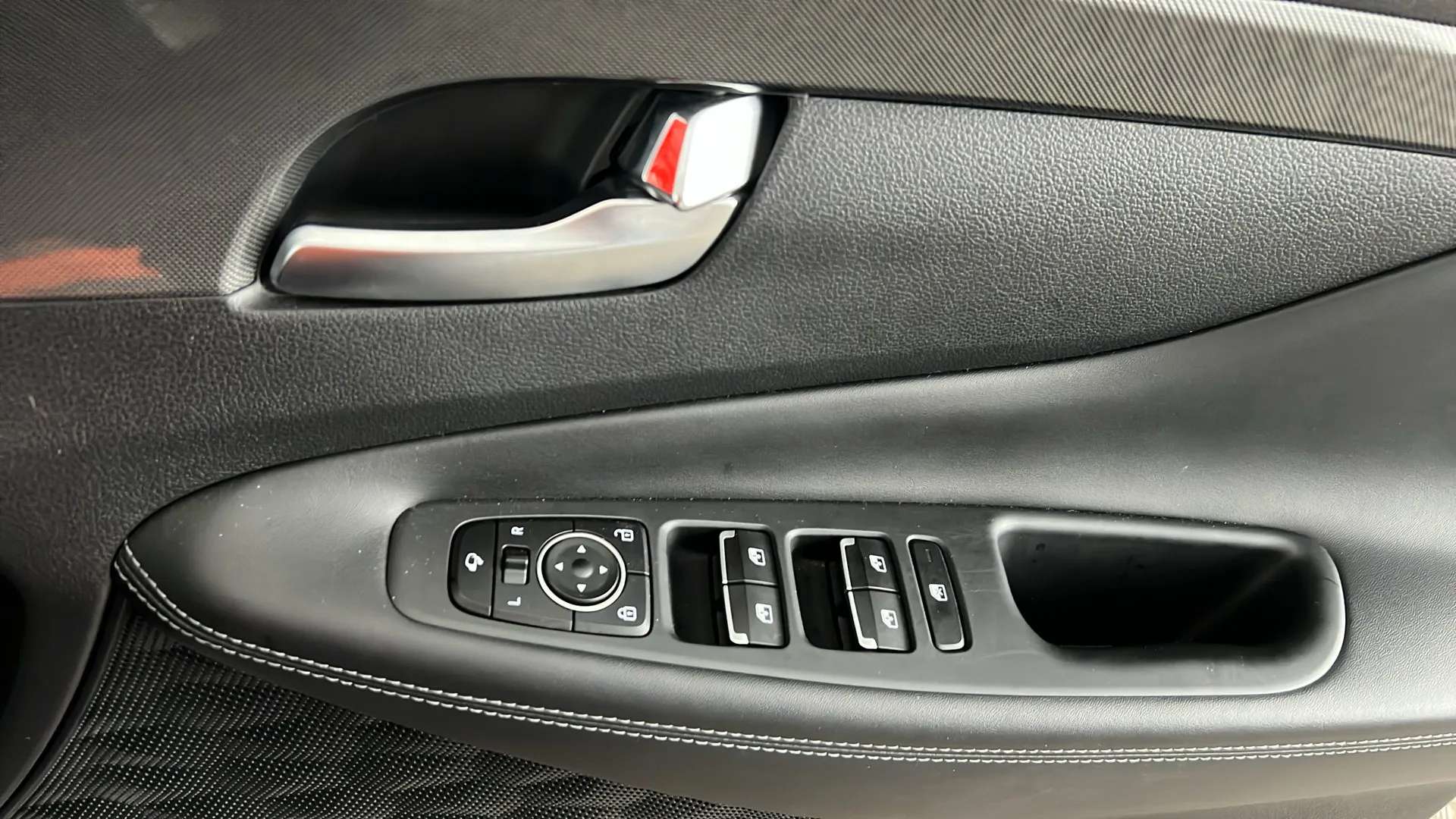 2023 HYUNDAI SANTA FE 2023 HYUNDAI SANTA FE