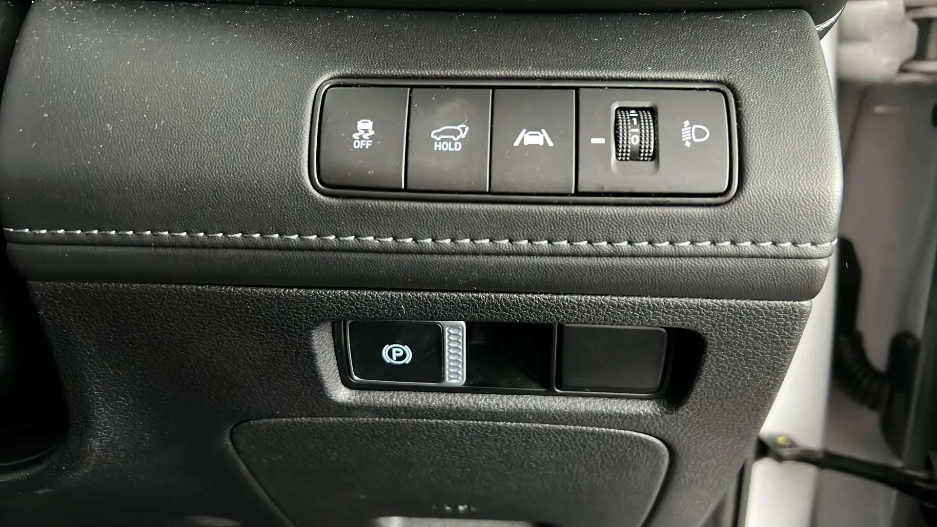 2023 HYUNDAI SANTA FE 2023 HYUNDAI SANTA FE