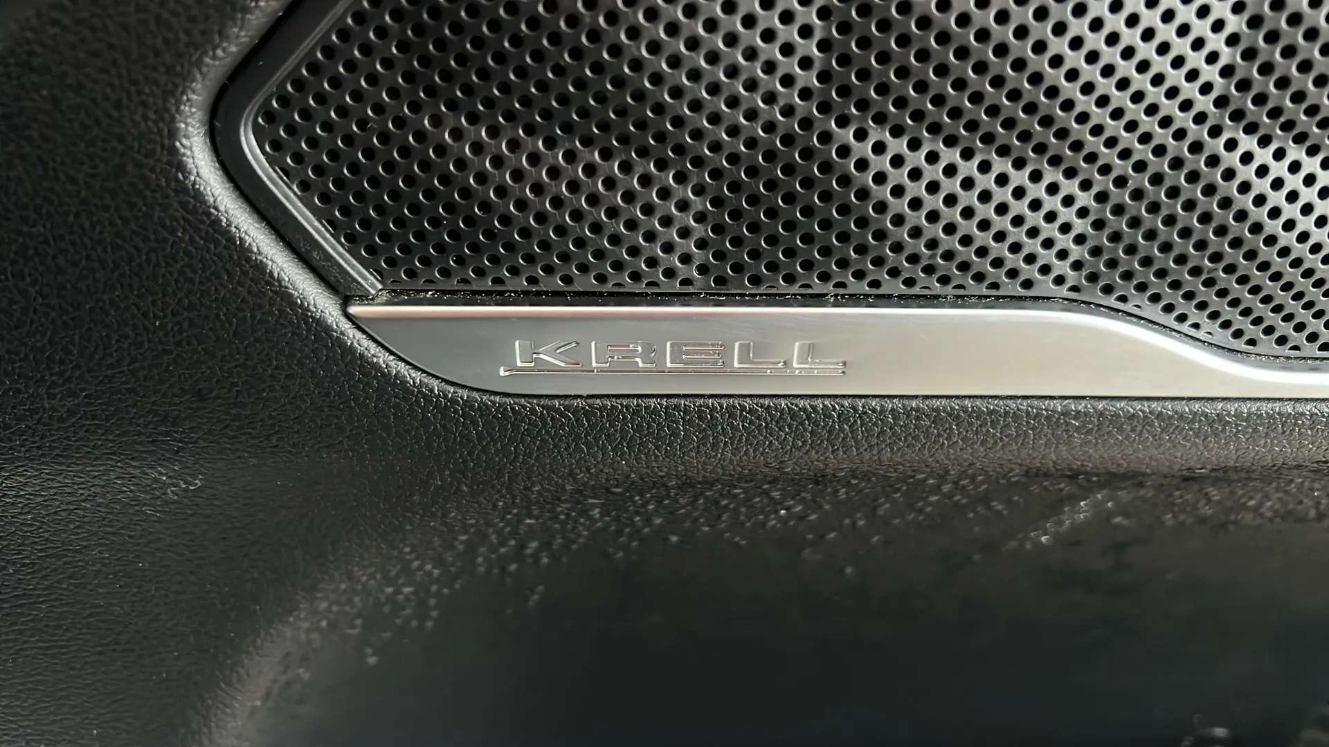 2023 HYUNDAI SANTA FE 2023 HYUNDAI SANTA FE