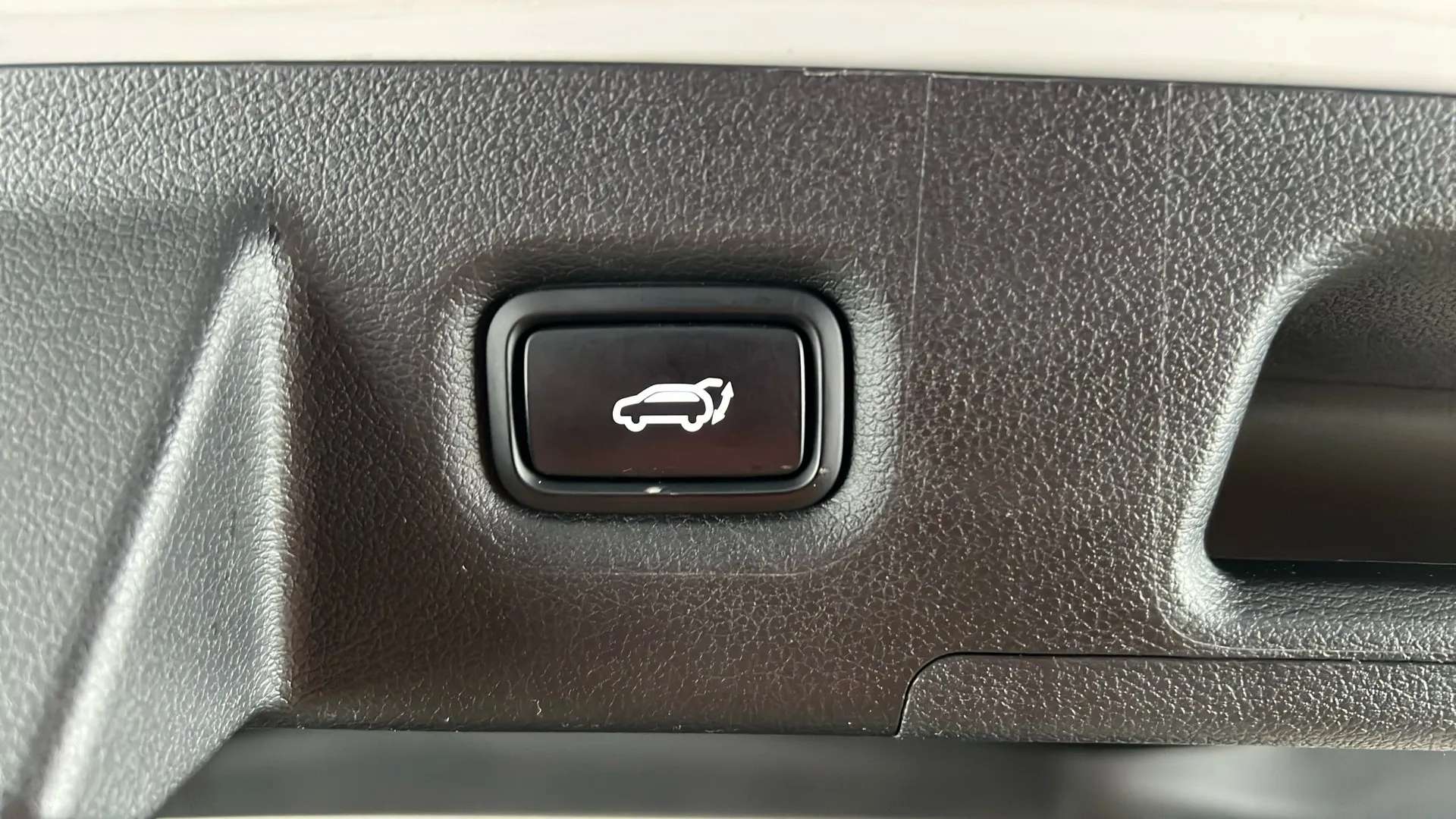 2023 HYUNDAI SANTA FE 2023 HYUNDAI SANTA FE