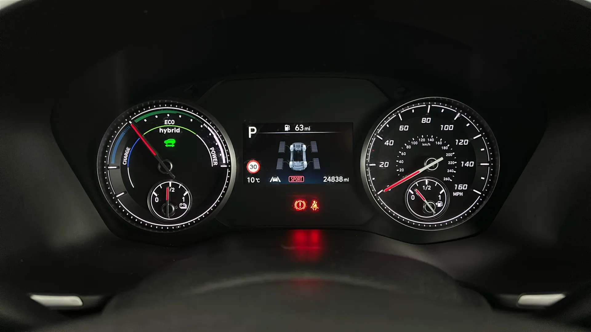 2023 HYUNDAI SANTA FE 2023 HYUNDAI SANTA FE
