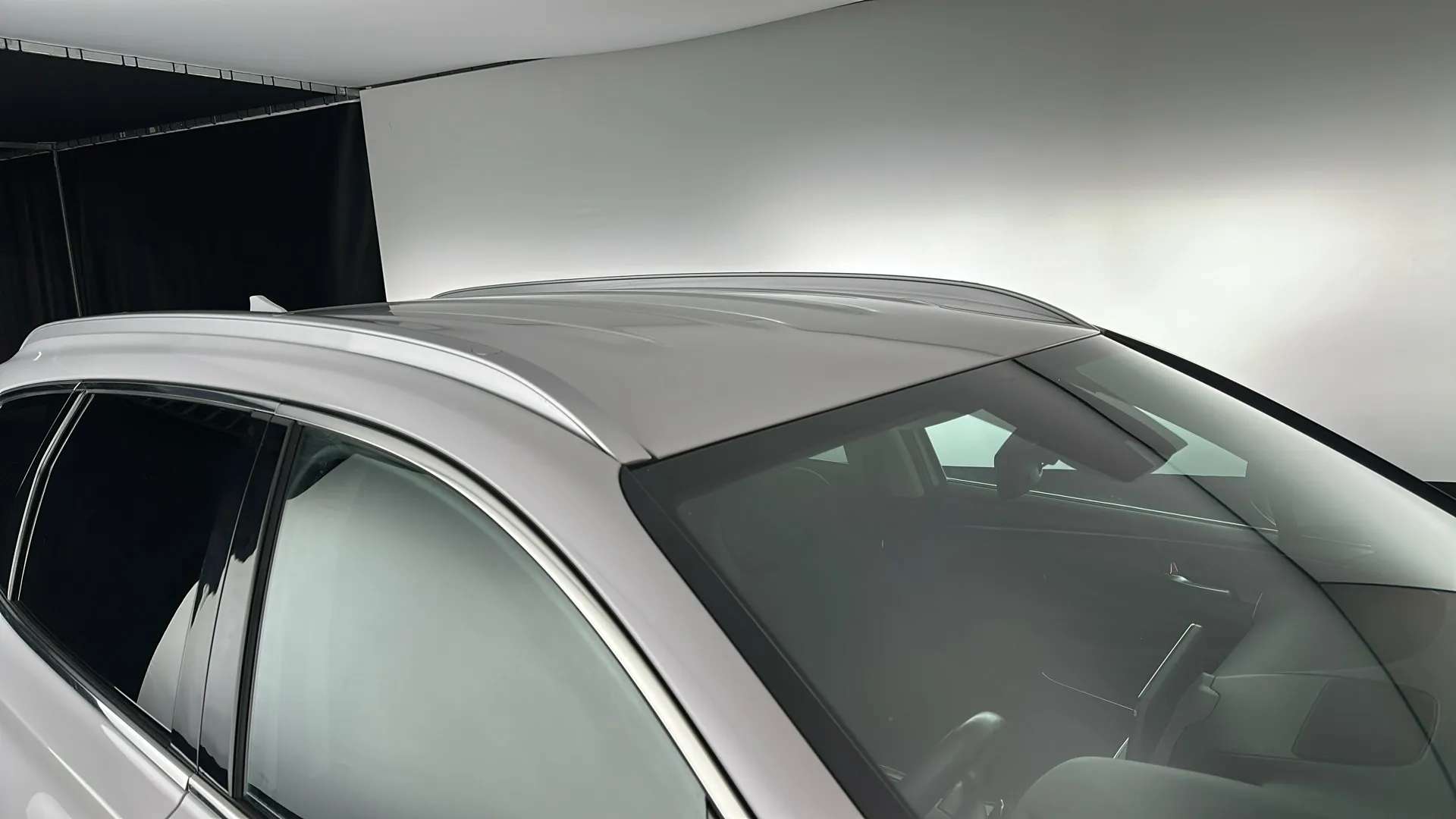 2023 HYUNDAI SANTA FE 2023 HYUNDAI SANTA FE