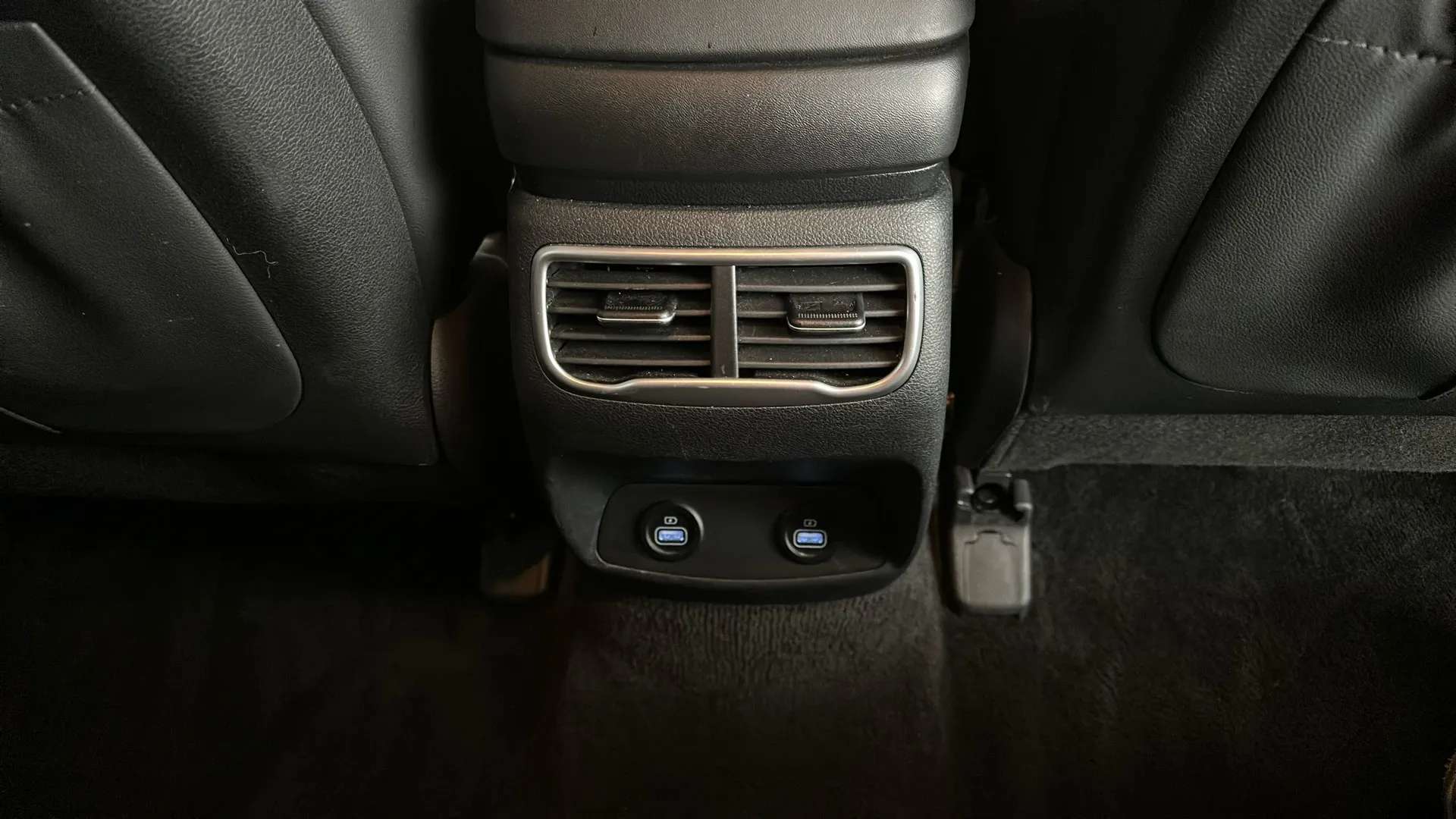 2023 HYUNDAI SANTA FE 2023 HYUNDAI SANTA FE