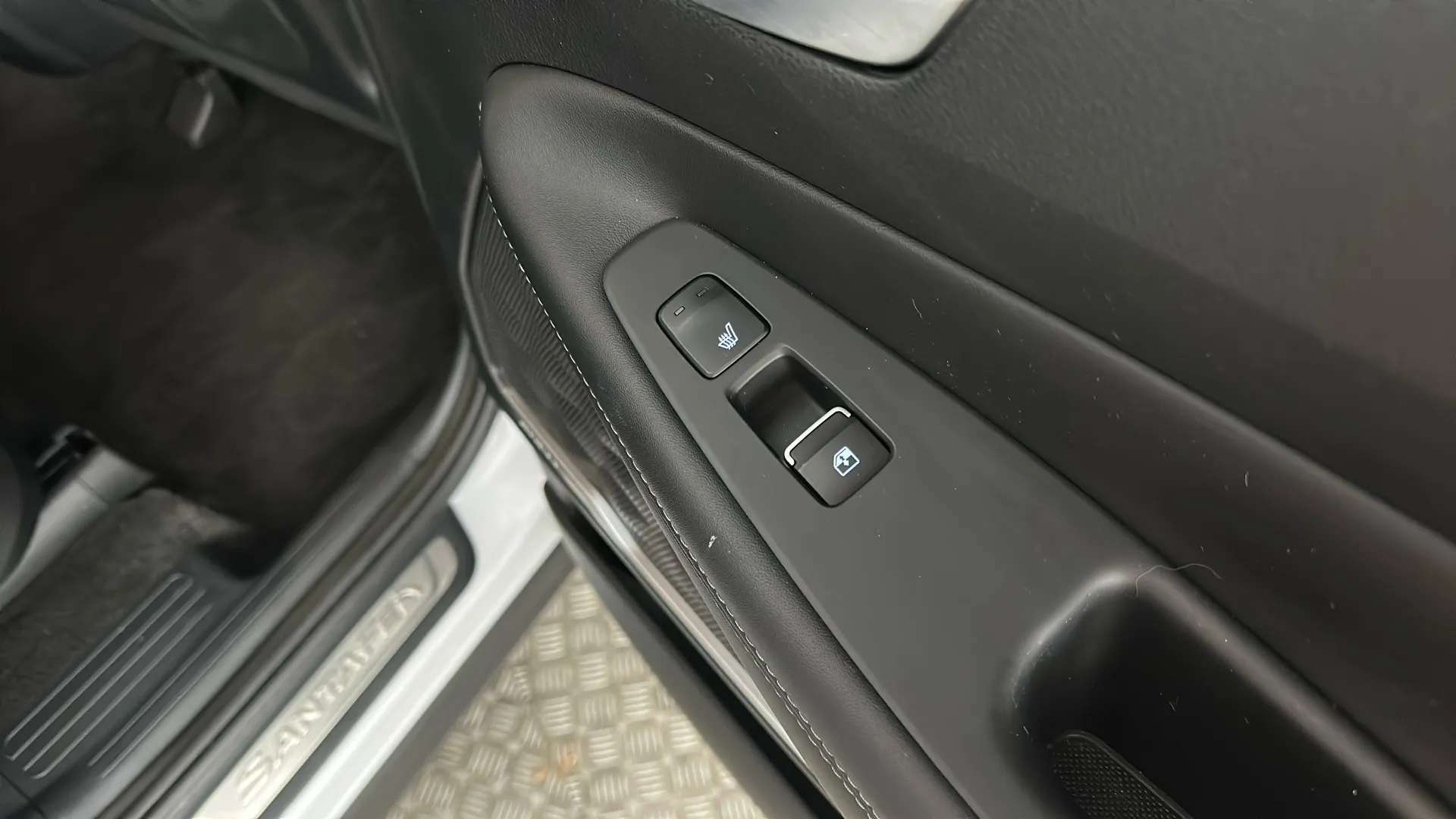 2023 HYUNDAI SANTA FE 2023 HYUNDAI SANTA FE