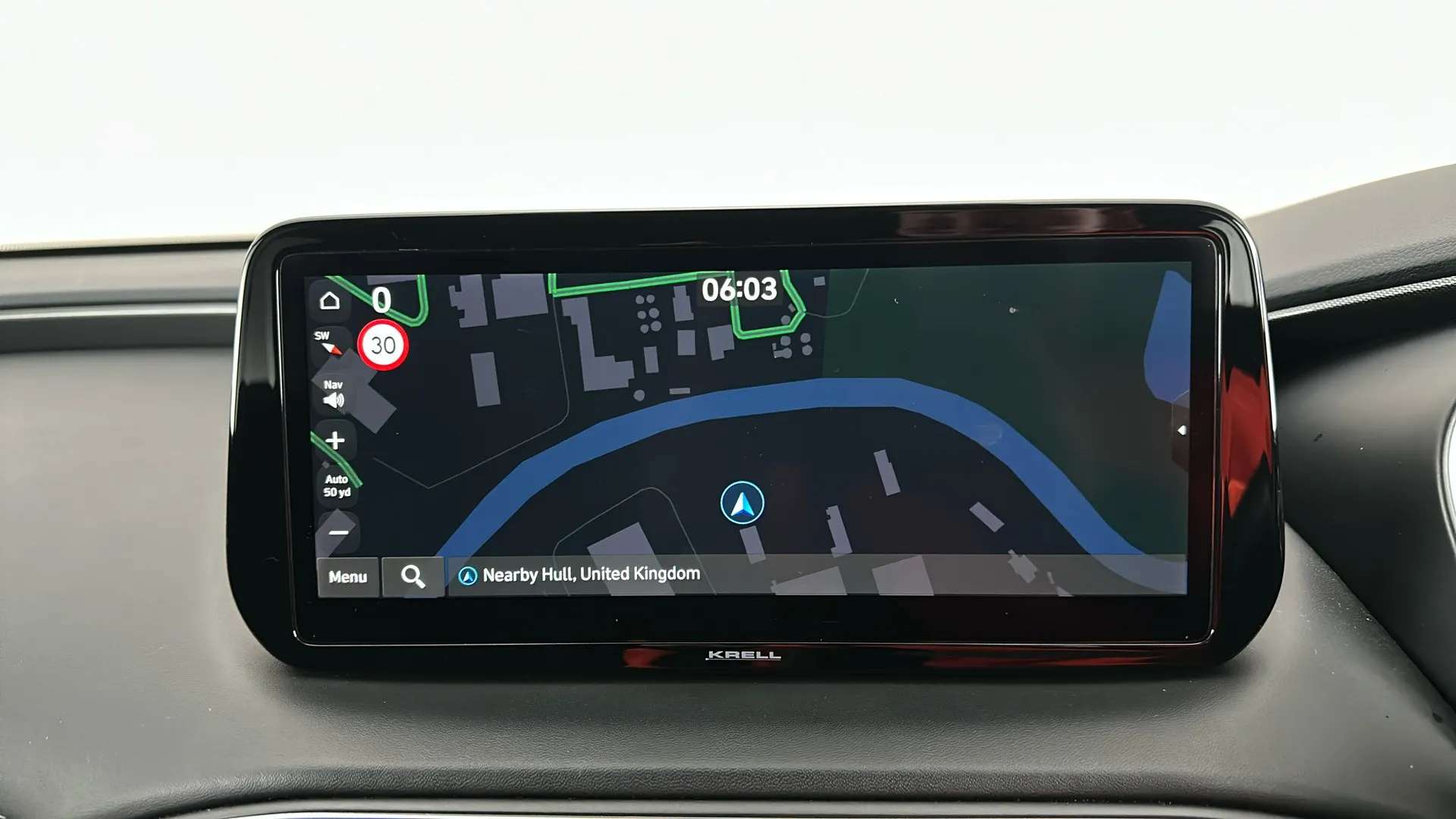 2023 HYUNDAI SANTA FE 2023 HYUNDAI SANTA FE