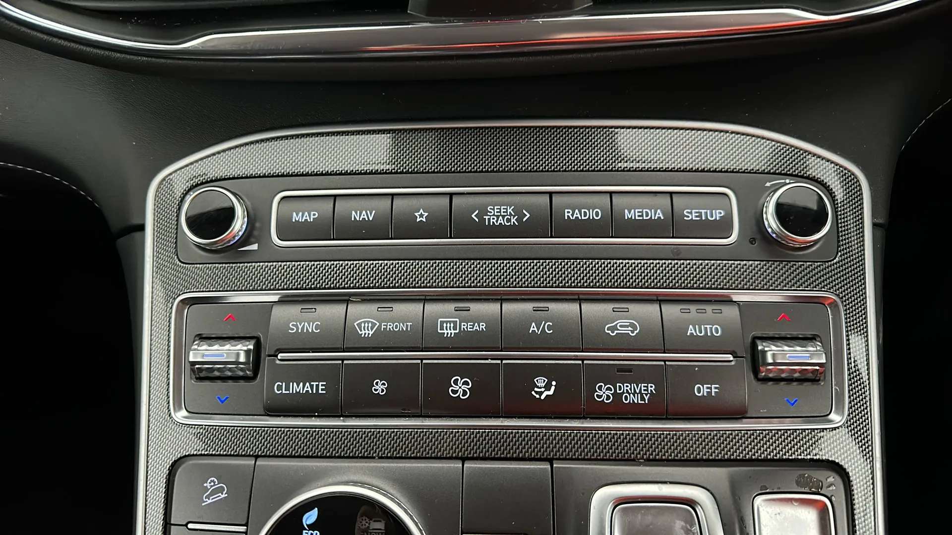 2023 HYUNDAI SANTA FE 2023 HYUNDAI SANTA FE