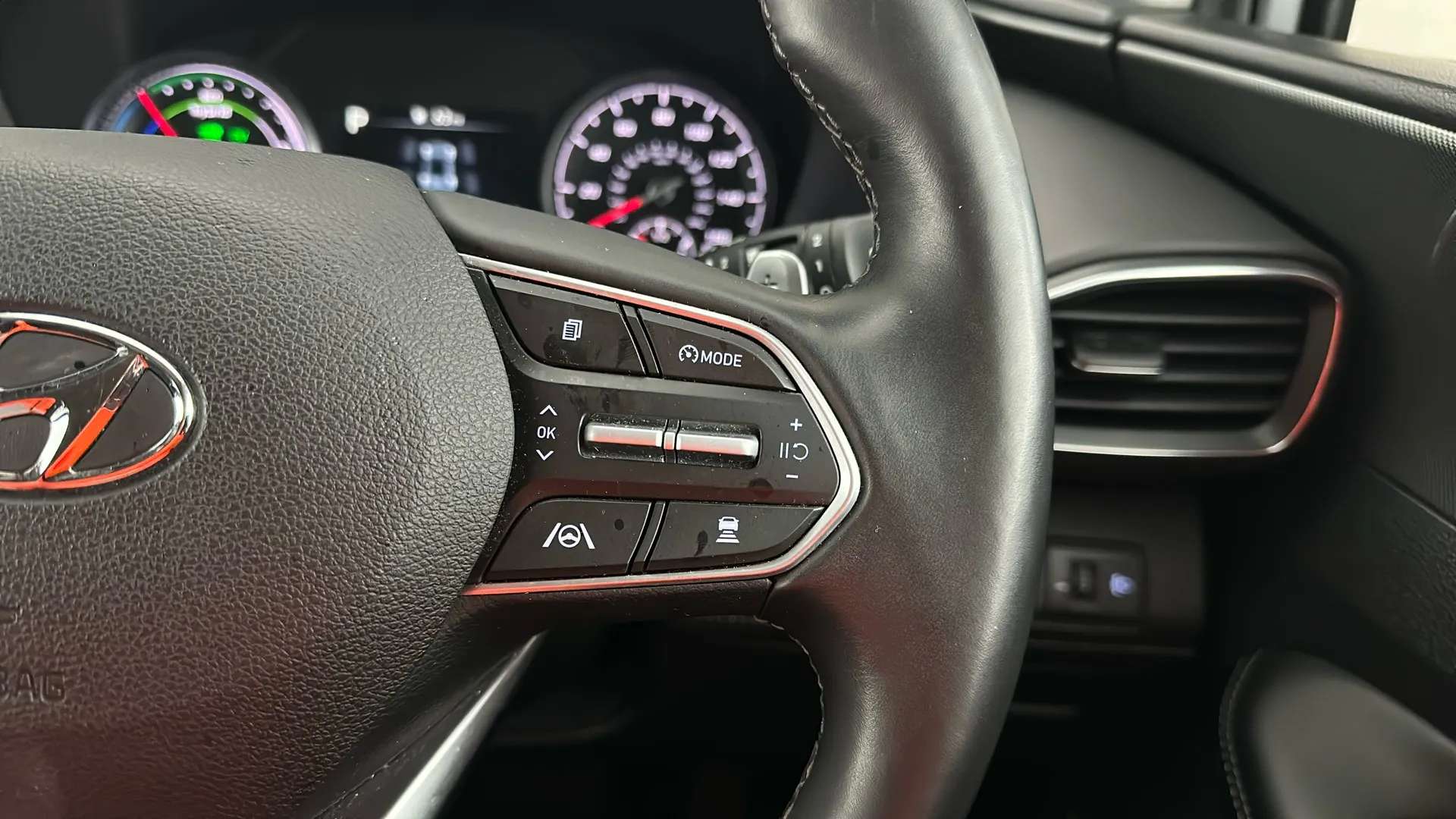 2023 HYUNDAI SANTA FE 2023 HYUNDAI SANTA FE