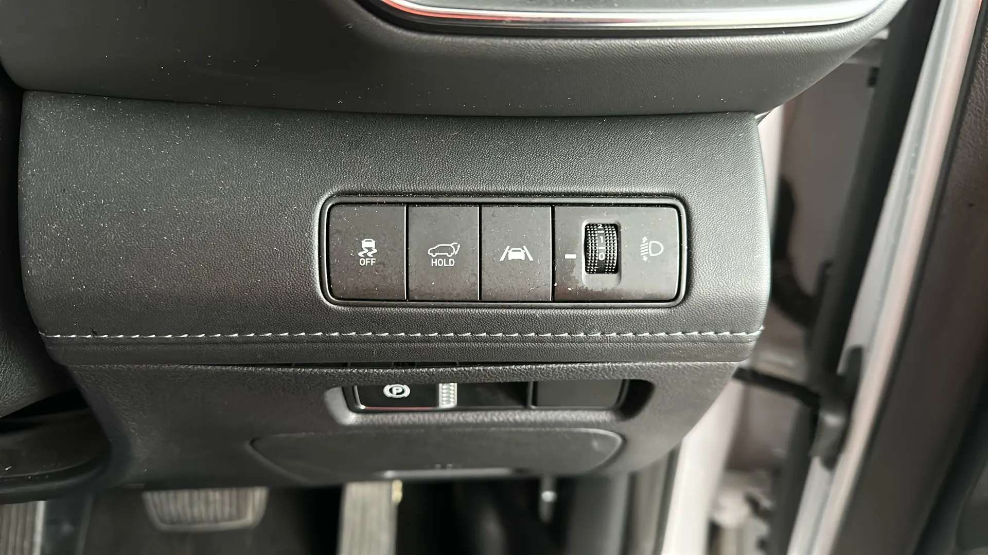 2023 HYUNDAI SANTA FE 2023 HYUNDAI SANTA FE