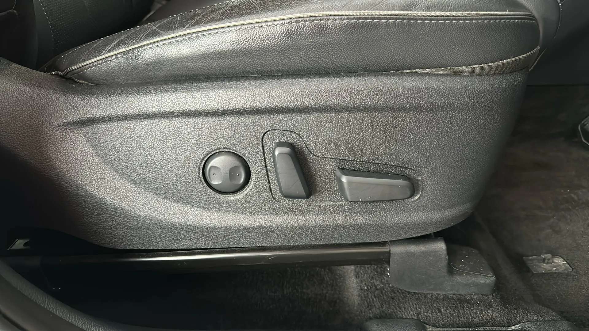2023 HYUNDAI SANTA FE 2023 HYUNDAI SANTA FE